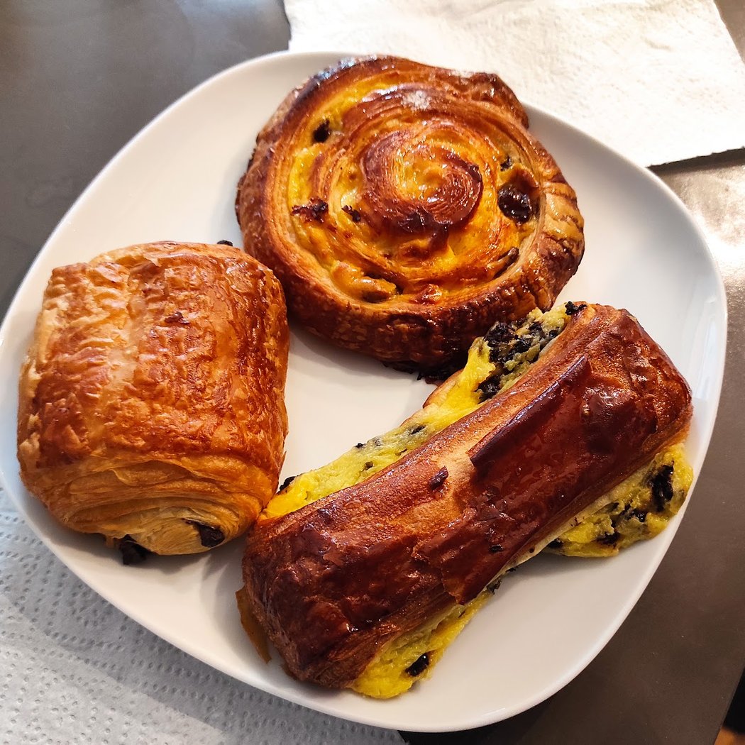 Boulanger-Patissier 3